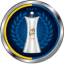 Svenska Cupen - Qualification league logo