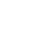 Veikkausliiga football league logo