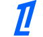 Ligue 1 football league logo