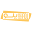 First Division football league logo