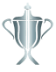 Egypt Cup - Qualification football league logo