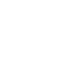 Eredivisie football league logo