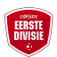 Eerste Divisie football league logo