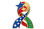 FIFA World Cup - Group C football league logo