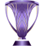 AFC Champions League Elite football league logo