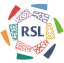 Saudi League football league logo