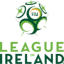Premier Division football league logo