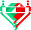 Taça de Portugal - 1st Round football league logo