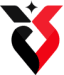 Super Lig - Regular Season football league logo