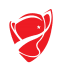 Turkiye Cup football league logo