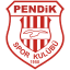 Pendikspor logo
