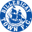 Billericay