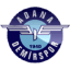Adana Demirspor logo