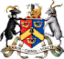 Bradford PA team logo