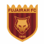 Al Fujairah Club