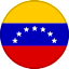 Venezuela U20