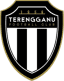 Terengganu FC logo