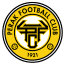 Perak logo