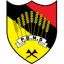 Negeri Sembilan