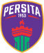 Persita Tangerang