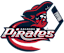 Aalborg Pirates