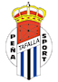 Peña Sport FC