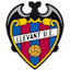 Atlético Levante UD logo