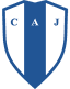 Juventud