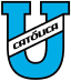 Universidad Catolica del Ecuador logo
