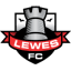 Lewes