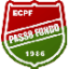 Passo Fundo (RS) logo