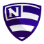Nacional-PR