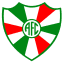 América de Propriá logo