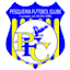 Pesqueira