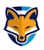Grêmio Anápolis