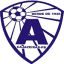 Atlético-PB