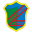 Salmiyah SC logo