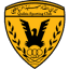 Qadisiya Kuwait