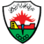 Jahra FC logo