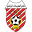 Sulaibikhat logo
