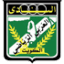 Al Arabi Kuwait logo