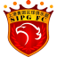 Shanghai Port logo
