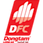 Dong Tam Long An logo