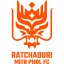 Ratchaburi FC