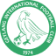 Geylang International logo