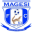 Magesi FC