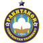 Pakhtakor logo