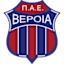 Veria logo