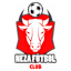 Neza FC logo