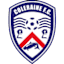 Coleraine FC logo